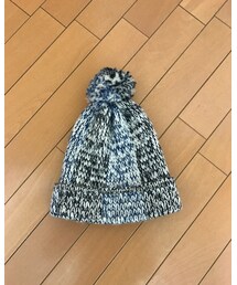 HIGHLAND 2000 | ニットキャップ/ビーニー