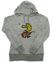 HYSTERIC GLAMOUR | パーカー