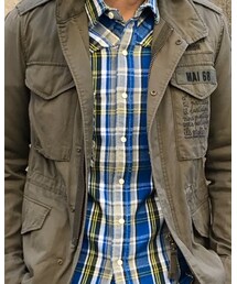 Ron Herman | シャツ/ブラウス