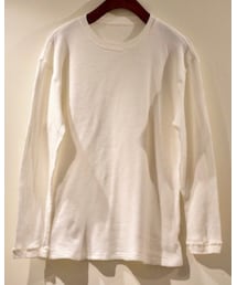 着もちいい服 | Tシャツ/カットソー