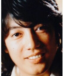 ジュリー | その他