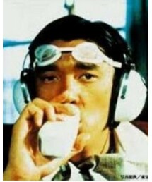 ショーケン | その他