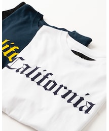 RHC | Tシャツ/カットソー