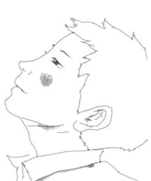 なつまつり | CD