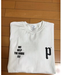 RHC | Tシャツ/カットソー