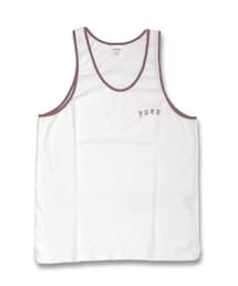 WACKO MARIA | タンクトップ