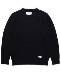 WACKO MARIA | ニット/セーター