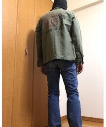 HYSTERIC GLAMOUR | その他