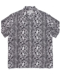 WACKO MARIA | シャツ/ブラウス