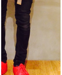 Nudie Jeans | その他パンツ