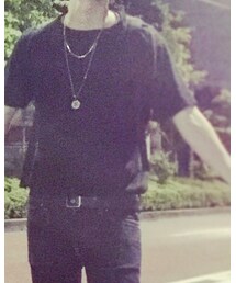 SEVENDAYS=SUNDAY | トップス
