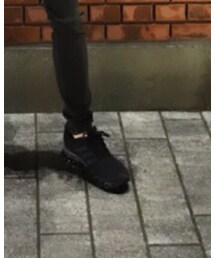 adidas | スニーカー