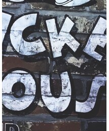 Rangers | シャツ/ブラウス