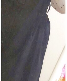 ZARA | スラックス