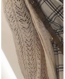 LIZ LISA | カーディガン/ボレロ