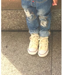 CONVERSE | スニーカー