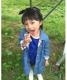 さくらんぼ | その他