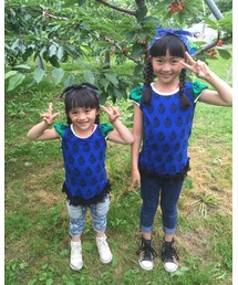 お揃い❤ | その他