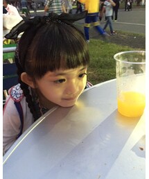 その他 | その他