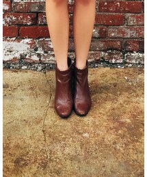 ALDO | ブーツ