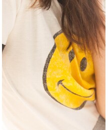 FREE PEOPLE | Tシャツ/カットソー