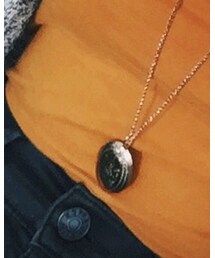 EXPRESS | その他パンツ