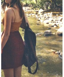 Target | バックパック/リュック