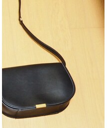 nico and... | ショルダーバッグ