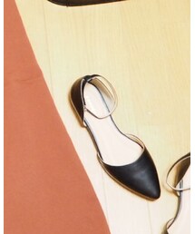 archives | パンプス