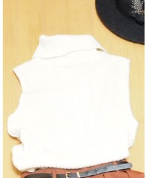 archives | ニット/セーター