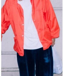 United Athle | Tシャツ/カットソー