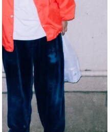 uesd | その他パンツ