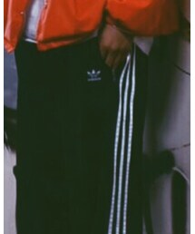 uesd adidas originals | パンツ
