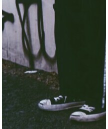 JACK PURCELL | スニーカー