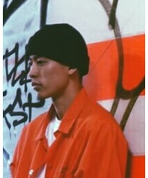 uesd | ニットキャップ/ビーニー