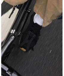 REPRODOCTION OF FOUND | スニーカー