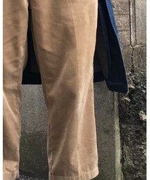 uesed | その他パンツ