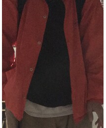 GILDAN | パーカー