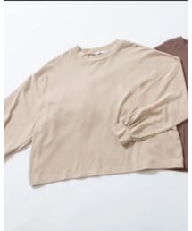 しまむら | プチハイユルPO(Tシャツ/カットソー)