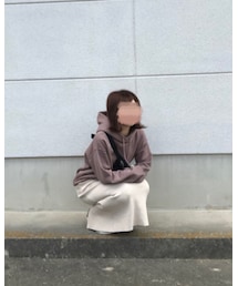 別 ver | その他
