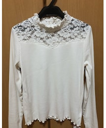 しまむら | シャツ/ブラウス