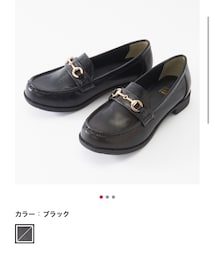 しまむら | ローファー