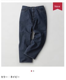 しまむら | デニムパンツ