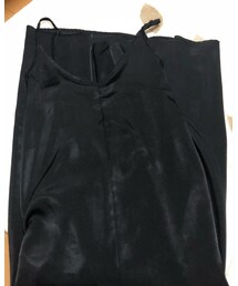 しまむら | ワンピース/ドレス