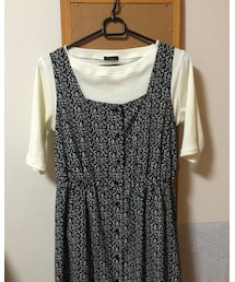 しまむら | ワンピース