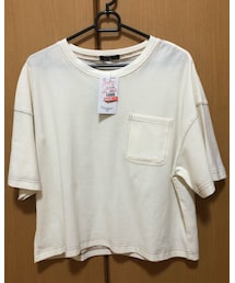 しまむら | トップス