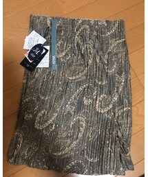 しまむら | パンツ