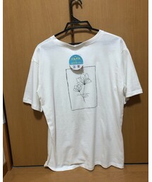 しまむら | Tシャツ/カットソー