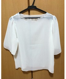 しまむら | シャツ/ブラウス