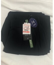 しまむら | パンツ